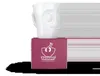 Fiftyeight Products Tasse à anse - délicieuse blanche Voir les images du produit 14