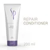 Wella SP Repair Conditioner 200ml Produktbild-Vorschau 6
