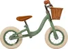 Huffy Vintage 10 Zoll Laufrad Produktbild-Vorschau 5