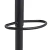 Flynn tabouret de bar marron. Voir les images du produit 5