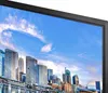 Samsung F24T452FQR - Séria T45F - LED monitor - 61 cm (24") Náhľad obrázku produktu 30