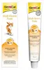GimCat Multivitamine Pasta, 200 gram Productafbeelding-voorbeeld 2