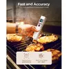 ERICKHILL ROOKPRO 2-in-1 Laser-Thermometer, 12:1 D:S, Produktbild-Vorschau 7
