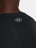 UNDER ARMOUR Herren Funktionsshirt Vanish Seamless Produktbild-Vorschau 7