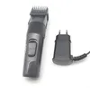 Babyliss Haarschneidemaschine Haarpflege E786E 13 Produktbild-Vorschau 5