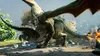 Dragon Age: Inquisition Produktbild-Vorschau 6