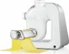 Bosch MUZ5PP1 PastaPassion zestaw do lasagne i tagliatelle Podgląd zdjęcia produktu 9