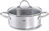 Fissler Palermo Set 5tlg KT16/20/24+BT20+STK16 Anteprima dell’immagine prodotto 5