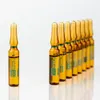 MartiDerm The Originals Proteos Hydra Plus Produktbild-Vorschau 5