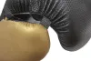 Reebok Boxhandschuhe und Wickelset 12oz Produktbild-Vorschau 12