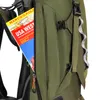 Zaino da trekking NILS CAMP NC1994 Ramsvik 60L con Anteprima dell’immagine prodotto 14