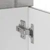 "im Angebot" Küchen-Unterschrank Lucca Grau Sonoma Produktbild-Vorschau 9