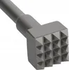 Kladivo WERHE s hranatým pouzdrem 18x240 mm SDS-MAX Náhled obrázku produktu 1