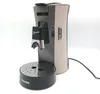 Philips CSA240/31, Pod-Kaffeemaschine, 0,9 l, Kaffeepad, Produktbild-Vorschau 9