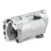 RIDEX 2S0439 Starter Anlasser 2kW für LAND ROVER Range Produktbild-Vorschau 3