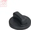 FEBI BILSTEIN 04102 Tankdeckel Produktbild-Vorschau 6