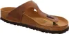 Birkenstock Schuhe Gizeh, 943811 Produktbild-Vorschau 75