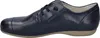Josef Seibel FIONA 01 Chaussures pour femmes - Chaussures Voir les images du produit 17