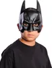 Batman - Masque de carnaval Kids carnival Halloween Voir les images du produit 6