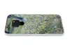 MuchoWow® Handyhülle Schutzhülle Hülle für Huawei P40 Lite Produktbild-Vorschau 5