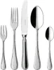 Villeroy & Boch 1262439050, 420 mm, 270 mm, 50 mm, 1,67 kg Náhled obrázku produktu 10