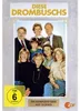Diese Drombusch - Komplette Serie Produktbild-Vorschau 3
