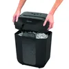 Niszczarka dokumentów Fellowes Powershred LX45 Niszczarka Podgląd zdjęcia produktu 11