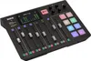 RØDE RØDECaster Pro 20 - 20000 Hz Schwarz Anteprima dell’immagine prodotto 2