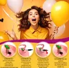 Bouteille de gaz pour ballons à l'hélium 250 litres Voir les images du produit 7