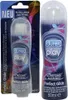 Durex Play Perfect Glide 50 ml Produktbild-Vorschau 18