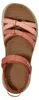 TEVA Damen Trekkingsandale Tirra Sport Produktbild-Vorschau 17