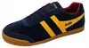 scarpe Gola Harrier CMA192PY Anteprima dell’immagine prodotto 14