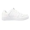 K-Swiss Herren Sneaker Weiß 06931-117-M Grösse 47 Produktbild-Vorschau 17