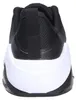 Zapatillas deportivas Nike Bella 7 para mujer, calzado de Vista previa de la imagen del producto 22