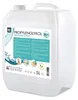 5 L Propylenglykol 99,5% in Pharmaqualität Produktbild-Vorschau 1
