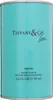 Tiffany & Co. Love Eau de Toilette for Him, Muži, 50 ml, Náhľad obrázku produktu 8