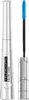 L'OREAL_False Lash Telescopic tusz do rzęs Magnetic Black Produktbild-Vorschau 7