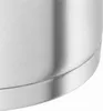 Zwilling 66220-002 Essence Kochgeschirrset 5-teilig silber Produktbild-Vorschau 12