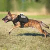 Hunde-Geschirr Hundegeschirr für Mittelgroße Hunde Produktbild-Vorschau 6