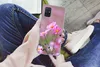 MuchoWow® Handyhülle Schutzhülle Hülle für Samsung Galaxy Produktbild-Vorschau 3