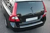 Osłona zderzaka ze stali nierdzewnej dla VOLVO V70 III | Podgląd zdjęcia produktu 8