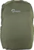 Lowepro m-Trekker BP 150, Rucksack, Notebook-Gehäuse, Produktbild-Vorschau 9