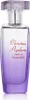 Christina Aguilera Eau So Beautiful parfémovaná voda pro Náhled obrázku produktu 1