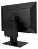 Asus BE24WQLB Produktbild-Vorschau 8