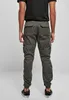 Urban Classics TB1268 | Pantaloni da jogging Cargo da uomo Anteprima dell’immagine prodotto 9