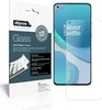 2x Schutzfolie für OnePlus 8T matt - Anti-Shock 9H Folie Produktbild-Vorschau 1