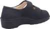Finn Comfort, Ischia, Damen, Sandale, Schwarz, Leder, NEU - Produktbild-Vorschau 10