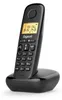 Gigaset BASIC 100 DUO, Analoges/DECT-Telefon, Kabelloses Produktbild-Vorschau 6