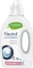 Neutrales Flüssigwaschmittel Color 20 Wäschen 1 Liter - Produktbild-Vorschau 3