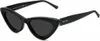 Jimmy Choo Addy/S 807/IR Größe: 52 Produktbild-Vorschau 1